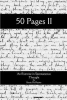 50 Pages II