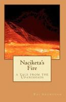 Naciketa's Fire