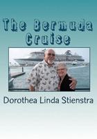 The Bermuda Cruise
