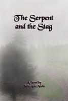 The Serpent and the Stag