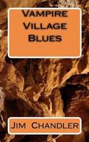 Vampire Village Blues