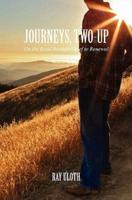 Journeys, Two-Up