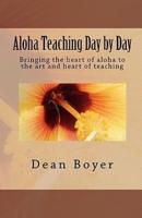 Aloha Teaching Day by Day