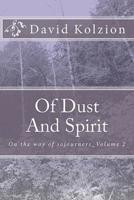 Of Dust And Spirit