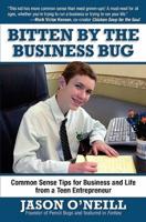Bitten by the Business Bug