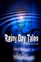 Rainy Day Tales