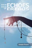 Echoes of Erebus