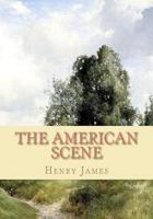 The American Scene