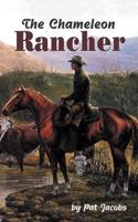The Chameleon Rancher