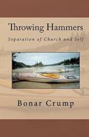 Throwing Hammers