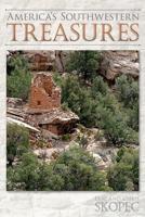 America's Southwestern Treasures