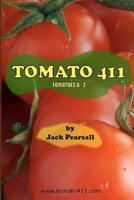 Tomato 411