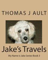 Jake' Travels