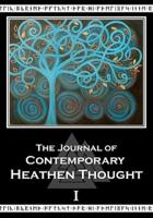 The Journal of Contemporary Heathen Thought