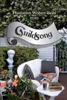 Guildsong