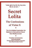 Secret Lolita