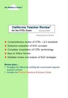 California Teacher Review (Extended Edition)
