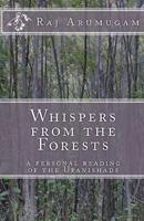 Whispers from the Forests