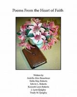 Poems from the Heart of Faith