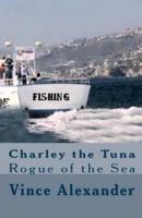 Charley the Tuna