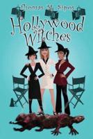 Hollywood Witches