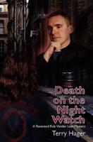 Death on the Night Watch