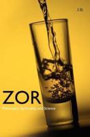 Zor