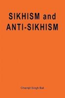Sikhism and Anti-Sikhism
