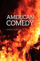 American Comedy