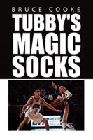 Tubby's Magic Socks