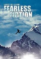 Fearless Fiction