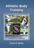 Athletic Body Training