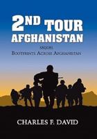Second Tour Afghanistan