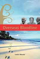 Overseas Bloodline