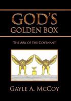God's Golden Box
