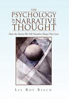 The Psychology of Narrative Thought