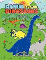 Daniel and the Dinosaurs: Episode 1