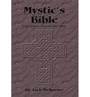 Mystic's Bible