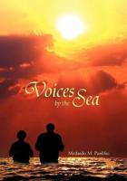 Voices by the Sea