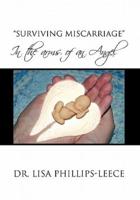 Surviving Miscarriage