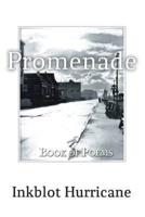 Promenade: Book of Poems, Song and Blues