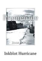 Promenade: Book of Poems, Song and Blues