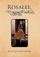 Rosalee, Gypsy Girl