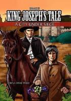 Book II King Joseph's Tale