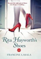 Rita Hayworth's Shoes