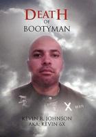 Death of Bootyman