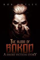 The Blood of Bokor