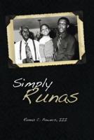 Simply Runas