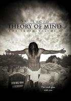 Theory of Mind