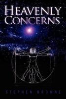 Heavenly Concerns